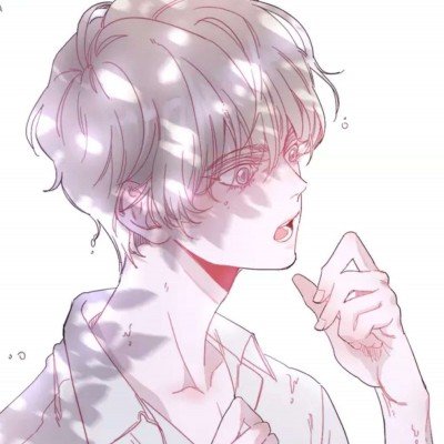 暴雨天蟑螂成群出动