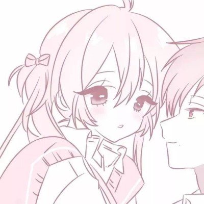 小伙80万开面馆6天倒闭