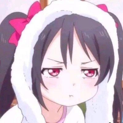 一个班集体退货演出服