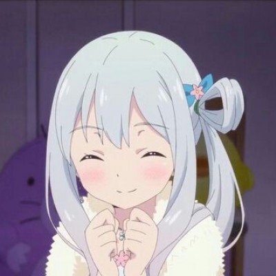 8楼邻居57秒冲下楼救回溺水幼童