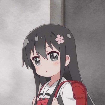 赵心童、吴宜泽双双获奖